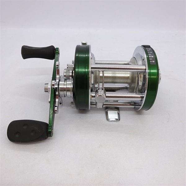 アンバサダー６５００ＣＳ ＭＡＧ
